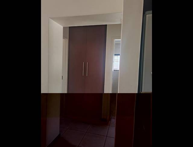 2 BEDROOM PROPERTY TO RENT IN SOLHEIM